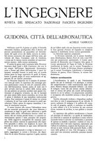 giornale/VEA0008897/1938/unico/00000523
