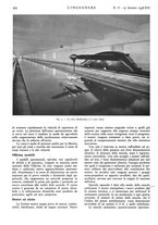 giornale/VEA0008897/1938/unico/00000526