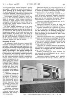 giornale/VEA0008897/1938/unico/00000527