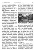 giornale/VEA0008897/1938/unico/00000529