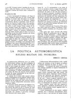 giornale/VEA0008897/1938/unico/00000530