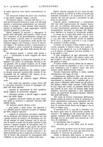 giornale/VEA0008897/1938/unico/00000531
