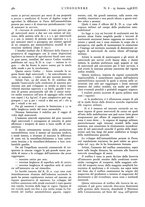 giornale/VEA0008897/1938/unico/00000532