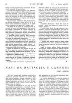 giornale/VEA0008897/1938/unico/00000534