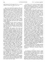 giornale/VEA0008897/1938/unico/00000536