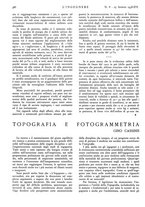 giornale/VEA0008897/1938/unico/00000538
