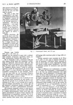giornale/VEA0008897/1938/unico/00000539