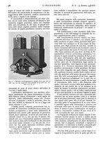 giornale/VEA0008897/1938/unico/00000540