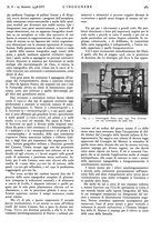 giornale/VEA0008897/1938/unico/00000541