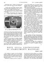giornale/VEA0008897/1938/unico/00000542