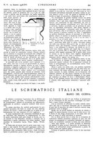 giornale/VEA0008897/1938/unico/00000545