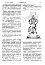 giornale/VEA0008897/1938/unico/00000547