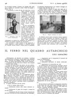 giornale/VEA0008897/1938/unico/00000548