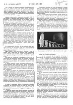 giornale/VEA0008897/1938/unico/00000549