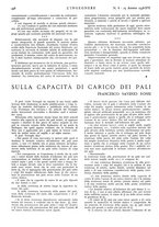 giornale/VEA0008897/1938/unico/00000550