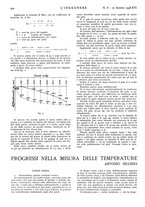 giornale/VEA0008897/1938/unico/00000552