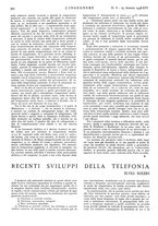 giornale/VEA0008897/1938/unico/00000554