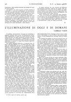 giornale/VEA0008897/1938/unico/00000558