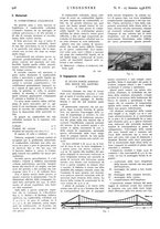 giornale/VEA0008897/1938/unico/00000560