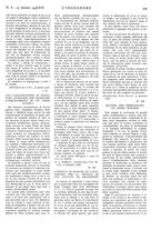 giornale/VEA0008897/1938/unico/00000561