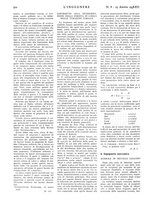 giornale/VEA0008897/1938/unico/00000562