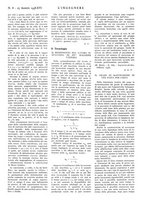 giornale/VEA0008897/1938/unico/00000565