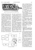 giornale/VEA0008897/1938/unico/00000567