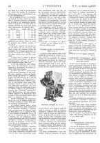 giornale/VEA0008897/1938/unico/00000568