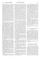 giornale/VEA0008897/1938/unico/00000569