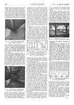 giornale/VEA0008897/1938/unico/00000570