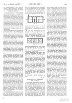 giornale/VEA0008897/1938/unico/00000571