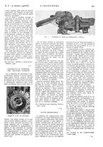 giornale/VEA0008897/1938/unico/00000573