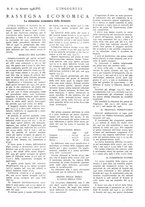 giornale/VEA0008897/1938/unico/00000575