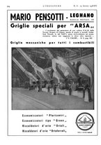 giornale/VEA0008897/1938/unico/00000576