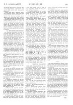 giornale/VEA0008897/1938/unico/00000577