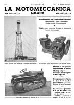 giornale/VEA0008897/1938/unico/00000580