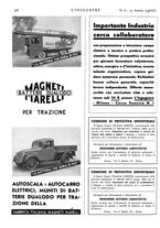 giornale/VEA0008897/1938/unico/00000588