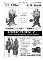 giornale/VEA0008897/1938/unico/00000590