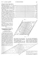 giornale/VEA0008897/1938/unico/00000593