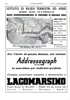 giornale/VEA0008897/1938/unico/00000594