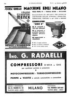 giornale/VEA0008897/1938/unico/00000596
