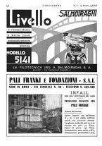 giornale/VEA0008897/1938/unico/00000598