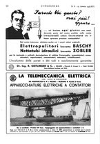 giornale/VEA0008897/1938/unico/00000602