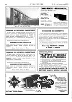 giornale/VEA0008897/1938/unico/00000604