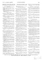 giornale/VEA0008897/1938/unico/00000605