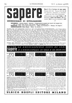 giornale/VEA0008897/1938/unico/00000606