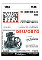 giornale/VEA0008897/1938/unico/00000607