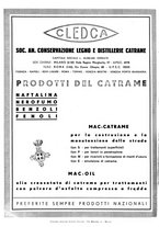 giornale/VEA0008897/1938/unico/00000608