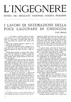 giornale/VEA0008897/1938/unico/00000611