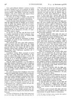 giornale/VEA0008897/1938/unico/00000614